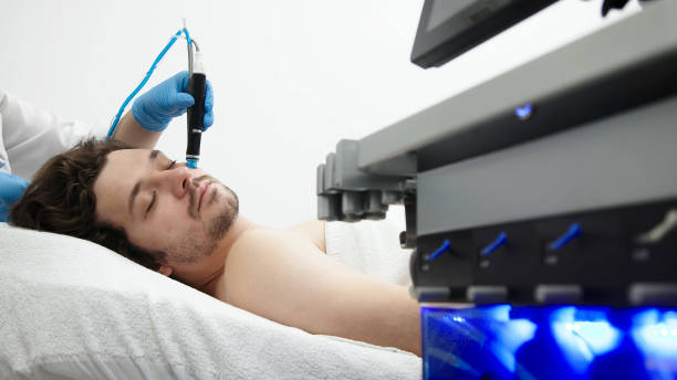 Best Emergency X-Rays and Diagnostics in Seymour, IN